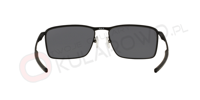 0OO4106__410601_180A OAKLEY OO4106 410601 CONDUCTOR 6