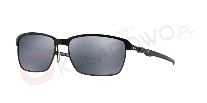 OAKLEY OO6018 601802 TINFOIL CARBON