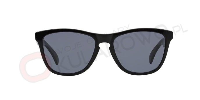 0OO9013__24-306_000A OAKLEY OO9013 24-306 FROGSKINS