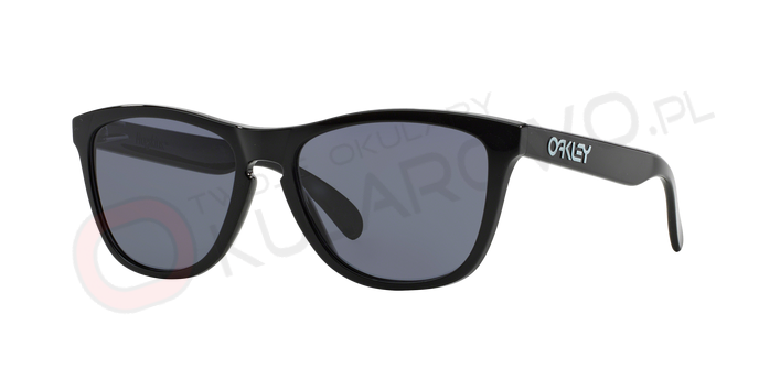 0OO9013__24-306_030A OAKLEY OO9013 24-306 FROGSKINS