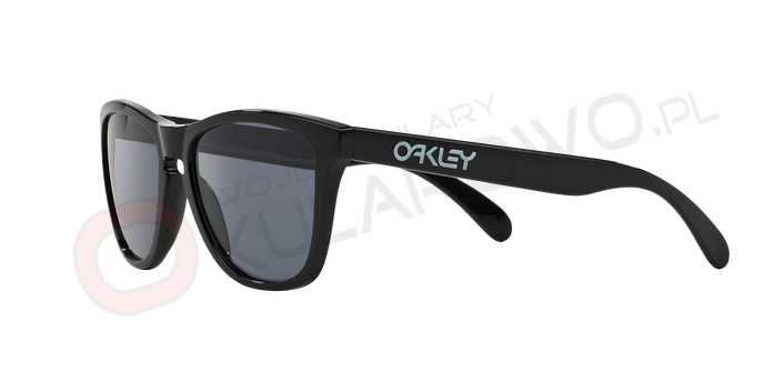 0OO9013__24-306_060A OAKLEY OO9013 24-306 FROGSKINS