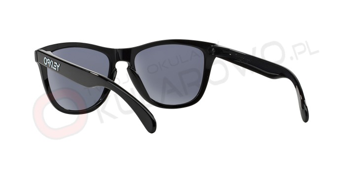0OO9013__24-306_150A OAKLEY OO9013 24-306 FROGSKINS
