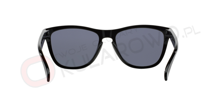 0OO9013__24-306_180A OAKLEY OO9013 24-306 FROGSKINS