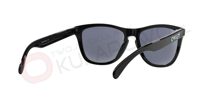 0OO9013__24-306_210A OAKLEY OO9013 24-306 FROGSKINS