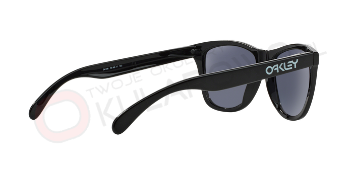 0OO9013__24-306_240A OAKLEY OO9013 24-306 FROGSKINS