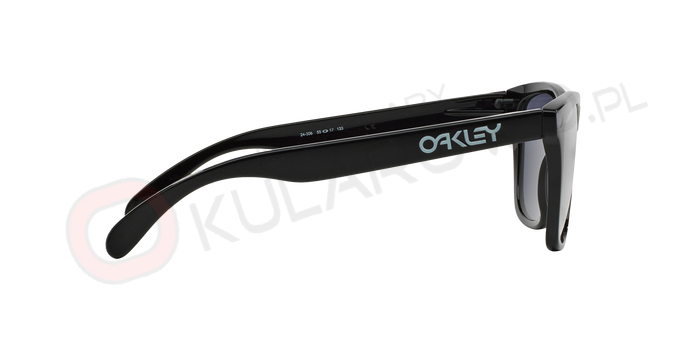 0OO9013__24-306_270A OAKLEY OO9013 24-306 FROGSKINS