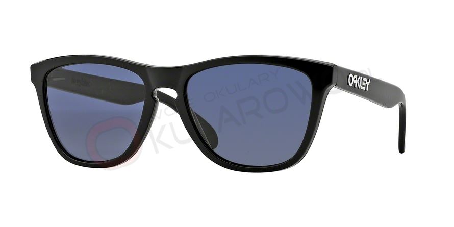 0OO9013__24-306_890x445 OAKLEY OO9013 24-306 FROGSKINS