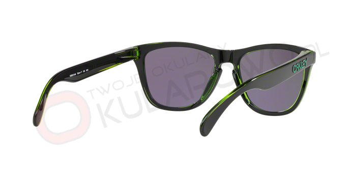 0OO9013__9013A8_210A OAKLEY OO9013 9013A8 FROGSKINS
