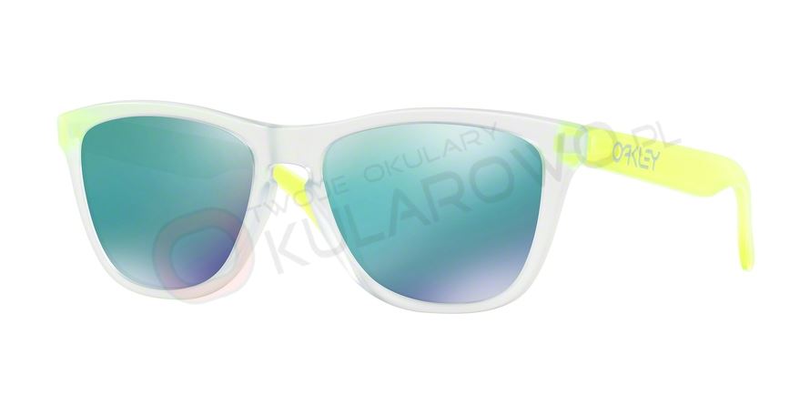 0OO9013__9013B4_890x445 OAKLEY OO9013 9013B4 FROGSKINS
