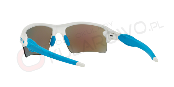 0OO9188__918802_150A OAKLEY OO9188 918802 FLAK 2.0 XL