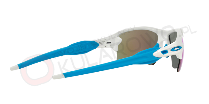 0OO9188__918802_240A OAKLEY OO9188 918802 FLAK 2.0 XL