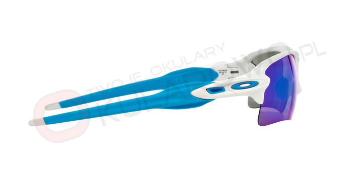 0OO9188__918802_270A OAKLEY OO9188 918802 FLAK 2.0 XL