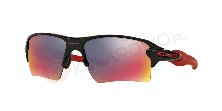0OO9188__918822_890x445 OAKLEY OO9188 918824 FLAK 2.0 XL
