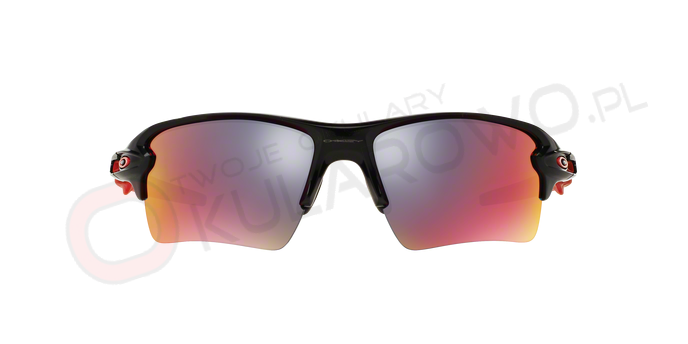 0OO9188__918824_000A OAKLEY OO9188 918824 FLAK 2.0 XL