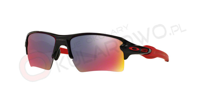 0OO9188__918824_030A OAKLEY OO9188 918824 FLAK 2.0 XL