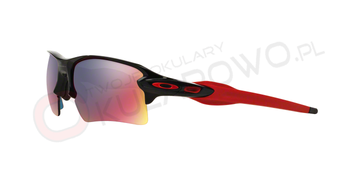 0OO9188__918824_060A OAKLEY OO9188 918824 FLAK 2.0 XL