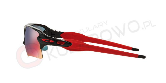 0OO9188__918824_090A OAKLEY OO9188 918824 FLAK 2.0 XL