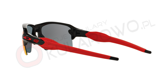 0OO9188__918824_120A OAKLEY OO9188 918824 FLAK 2.0 XL