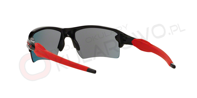 0OO9188__918824_150A OAKLEY OO9188 918824 FLAK 2.0 XL