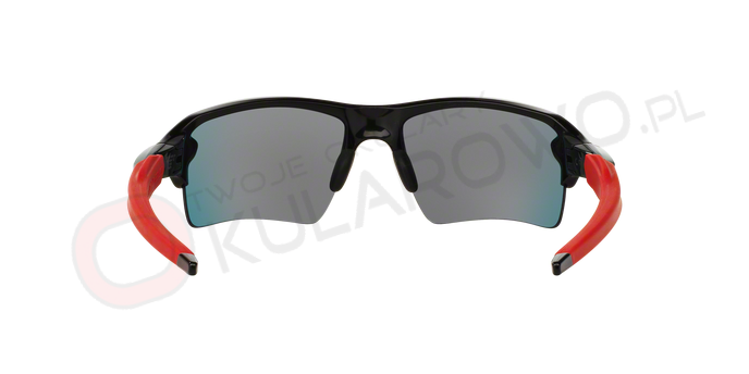 0OO9188__918824_180A OAKLEY OO9188 918824 FLAK 2.0 XL