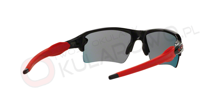 0OO9188__918824_210A OAKLEY OO9188 918824 FLAK 2.0 XL