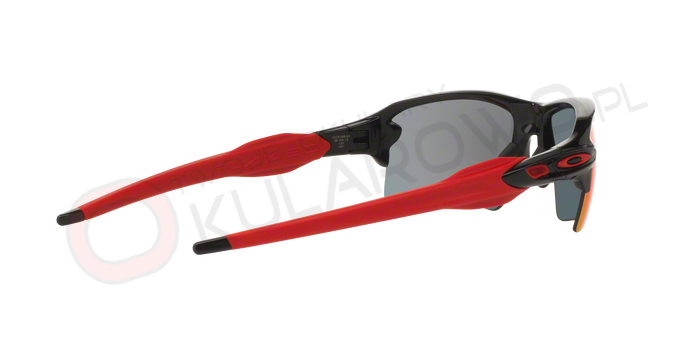0OO9188__918824_240A OAKLEY OO9188 918824 FLAK 2.0 XL