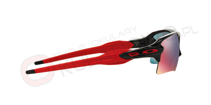 0OO9188__918824_270A OAKLEY OO9188 918824 FLAK 2.0 XL