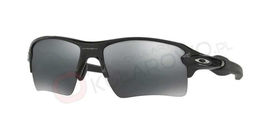 0OO9188__918849_890x445 OAKLEY OO9188 918852 FLAK 2.0 XL