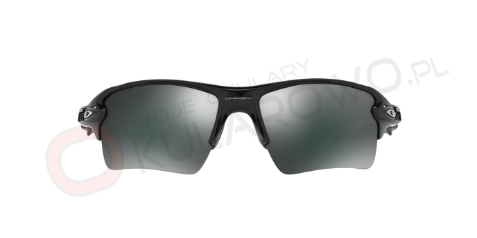 0OO9188__918852_000A OAKLEY OO9188 918852 FLAK 2.0 XL