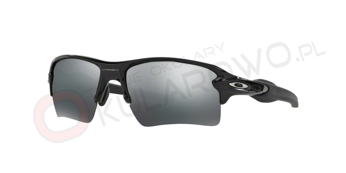 0OO9188__918852_030A OAKLEY OO9188 918852 FLAK 2.0 XL