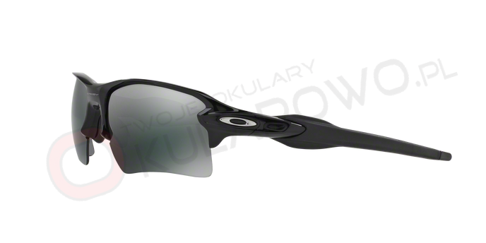 0OO9188__918852_060A OAKLEY OO9188 918852 FLAK 2.0 XL