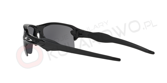 0OO9188__918852_120A OAKLEY OO9188 918852 FLAK 2.0 XL