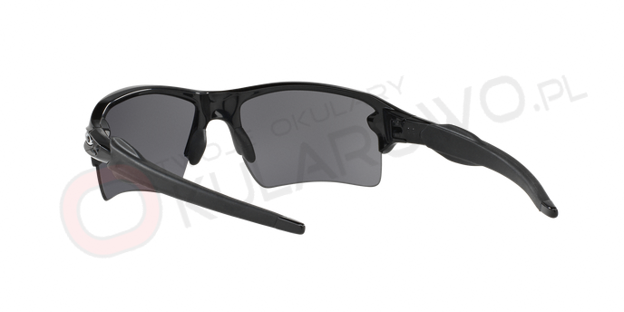 0OO9188__918852_150A OAKLEY OO9188 918852 FLAK 2.0 XL