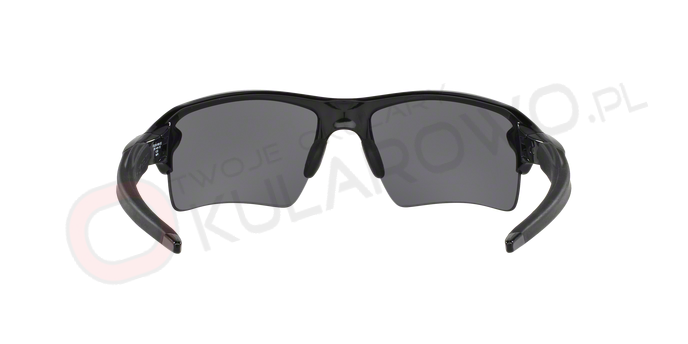 0OO9188__918852_180A OAKLEY OO9188 918852 FLAK 2.0 XL