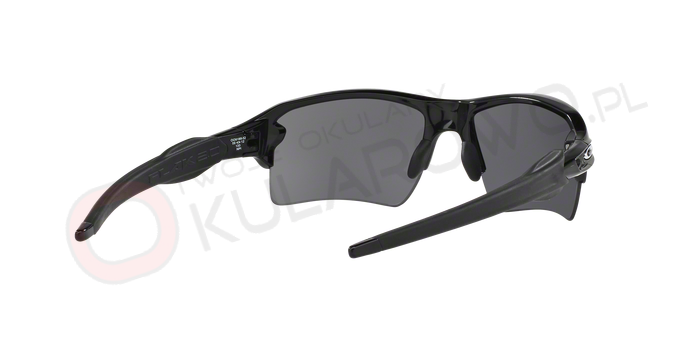 0OO9188__918852_210A OAKLEY OO9188 918852 FLAK 2.0 XL