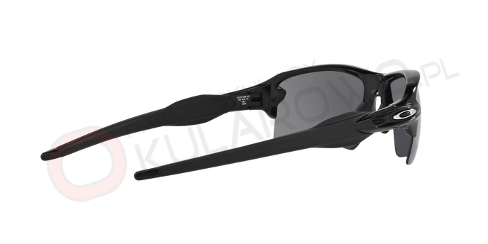 0OO9188__918852_240A OAKLEY OO9188 918852 FLAK 2.0 XL