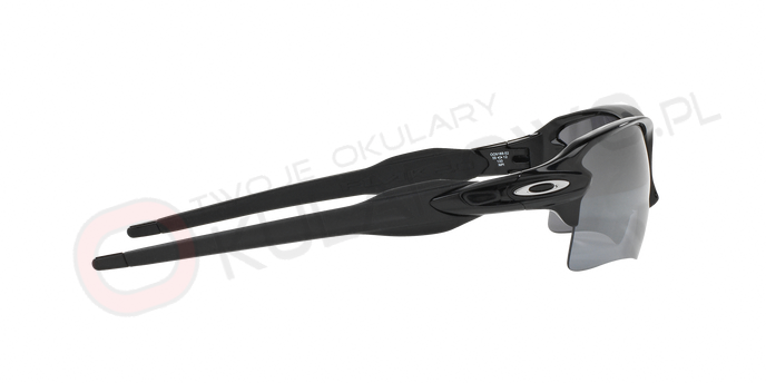 0OO9188__918852_270A OAKLEY OO9188 918852 FLAK 2.0 XL