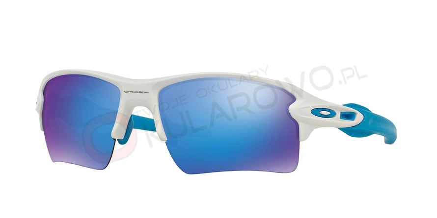 0OO9188__918872_890x445 OAKLEY OO9188 918802 FLAK 2.0 XL