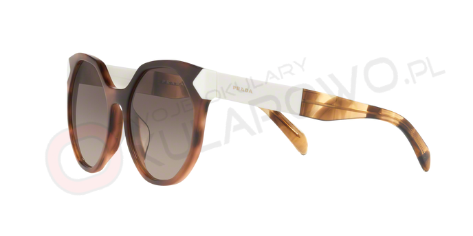 0PR_11TS__USG3D0_060A Prada PR11TS USG3D0