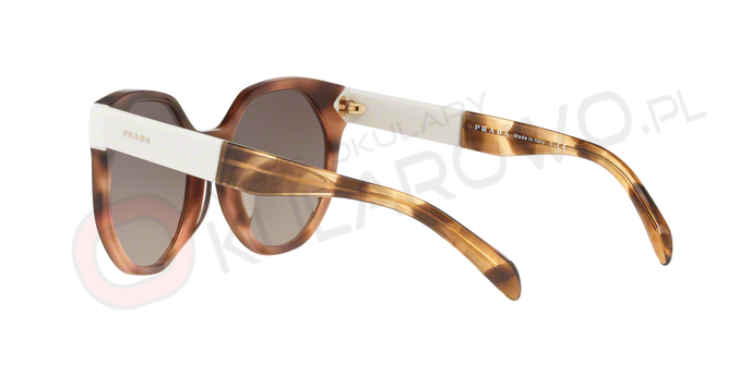 0PR_11TS__USG3D0_120A Prada PR11TS USG3D0