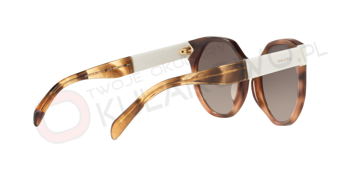 0PR_11TS__USG3D0_240A Prada PR11TS USG3D0