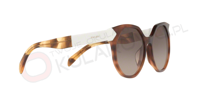 0PR_11TS__USG3D0_300A Prada PR11TS USG3D0