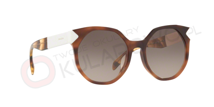 0PR_11TS__USG3D0_330A Prada PR11TS USG3D0
