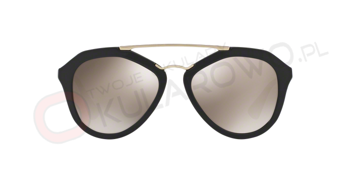 0PR_12QS__1AB1C0_000A Prada PR12QS 1AB1C0