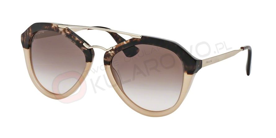 0PR_12QS__ROZ0A6_890x445 Prada PR12QS ROZ0A6