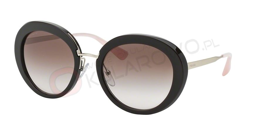 0PR_16QS__DHO0A6_890x445