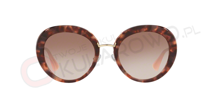0PR_16QS__UE00A6_000A Prada PR16QS UE00A6