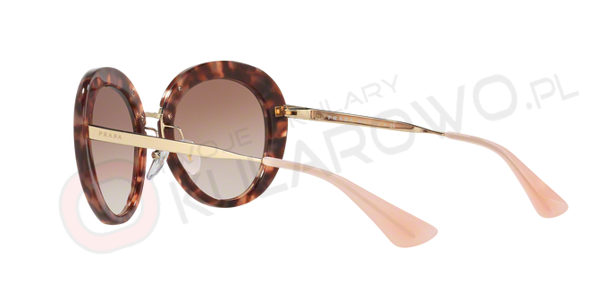 0PR_16QS__UE00A6_120A Prada PR16QS UE00A6