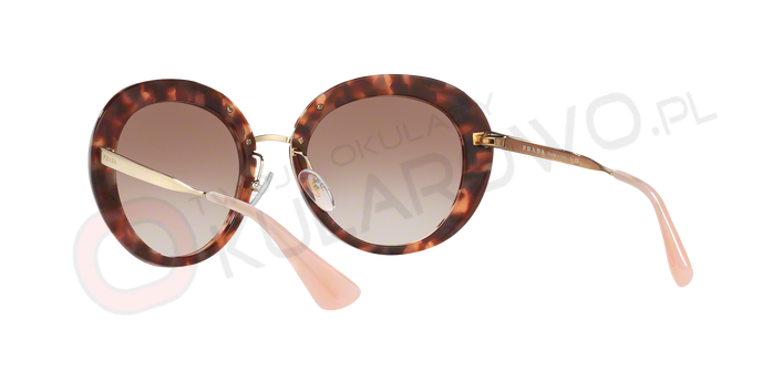 0PR_16QS__UE00A6_150A Prada PR16QS UE00A6
