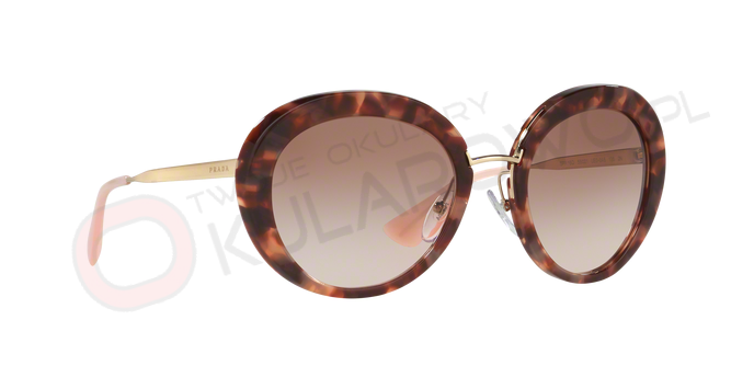 0PR_16QS__UE00A6_330A Prada PR16QS UE00A6